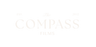Compass Films logo