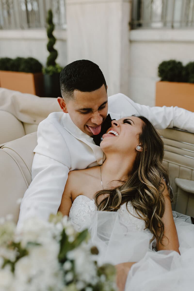 CuencaCreative — Photography vendor cover photo