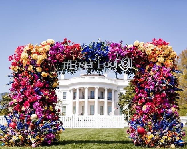 Designs By Oochay — Event Design vendor cover photo