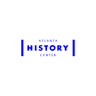 Atlanta History Center logo