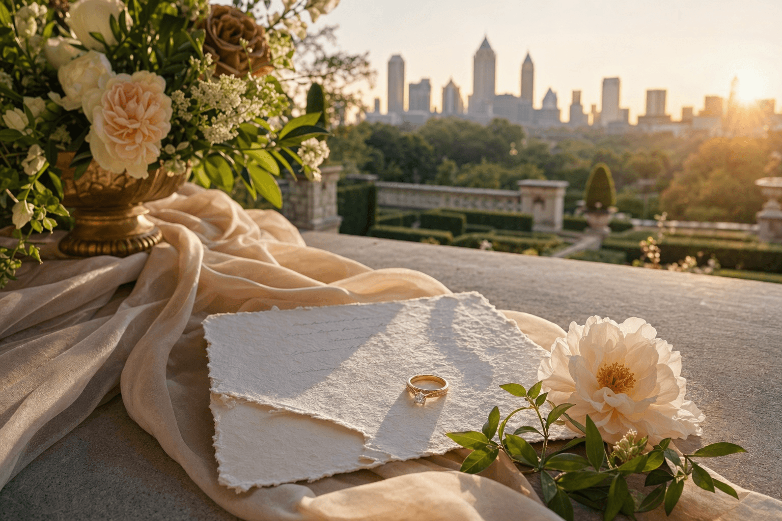 Wedding Vendor Platform Comparison: Atlanta 2026