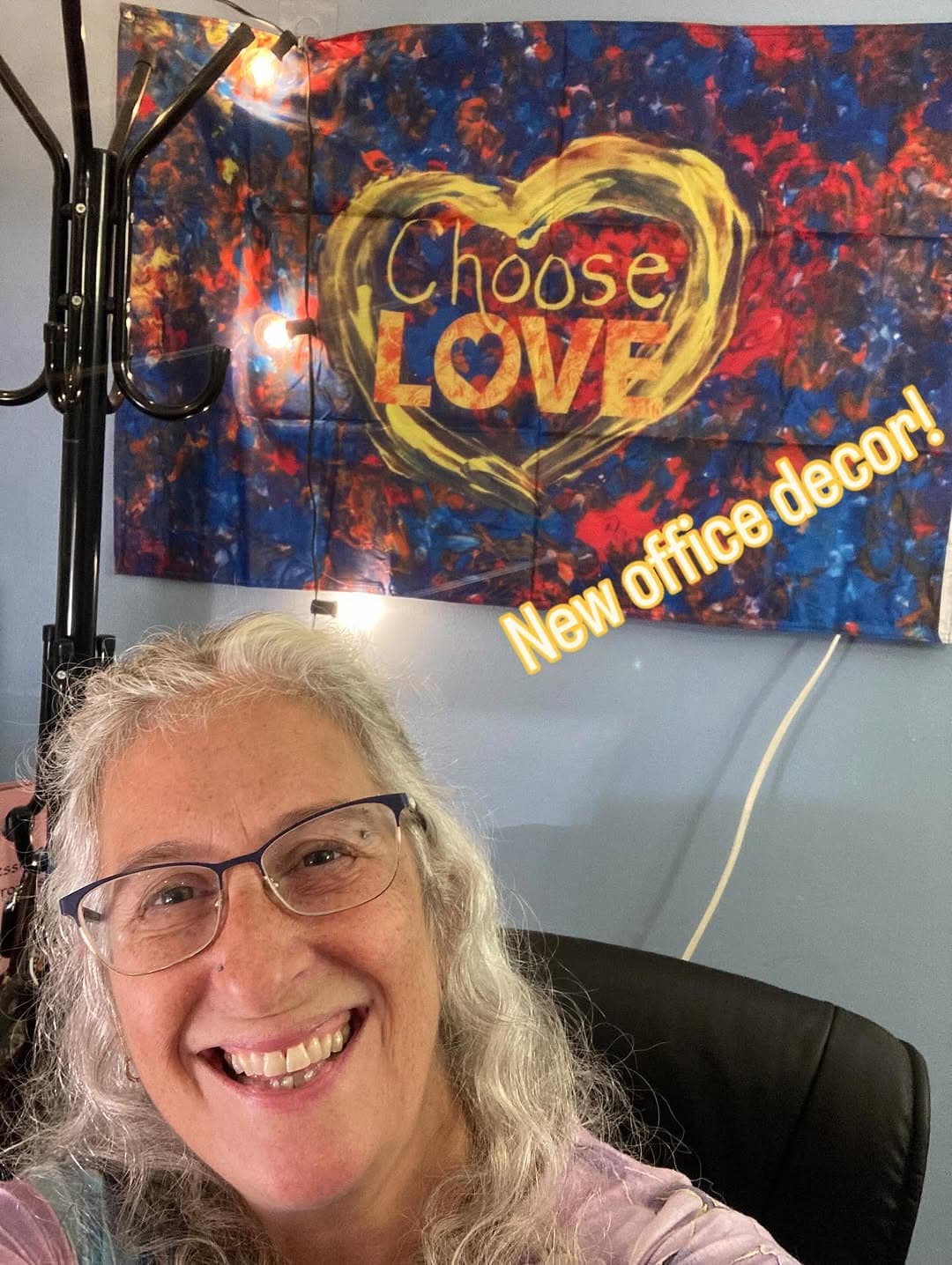 Wedding Officiant for Love — Officiant vendor cover photo